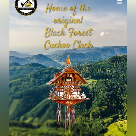 🪶 Gray & Black Cardigan SWEATER Coat Plaid  TOGGLE IMO  S/M  VNUC - Picture 9 of 15